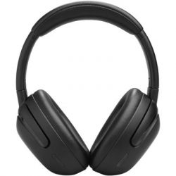 �������� JBL Tour One M3 Black (JBLTOURONEM3BLK) - �������� 10