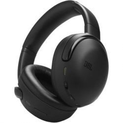 �������� JBL Tour One M3 Black (JBLTOURONEM3BLK) - �������� 2