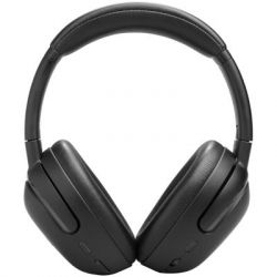 �������� JBL Tour One M3 Black (JBLTOURONEM3BLK) - �������� 7
