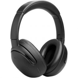 �������� JBL Tour One M3 Black (JBLTOURONEM3BLK) - �������� 9