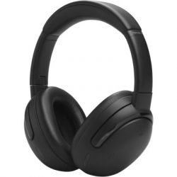 ��������� JBL Tour One M3 Black (JBLTOURONEM3BLK)