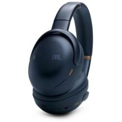 �������� JBL Tour One M3 Blue (JBLTOURONEM3BLU) - �������� 3