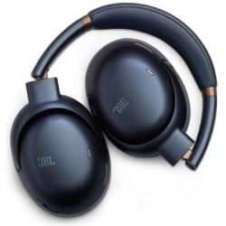�������� JBL Tour One M3 Blue (JBLTOURONEM3BLU) - �������� 5