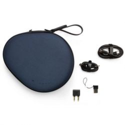 �������� JBL Tour One M3 Blue (JBLTOURONEM3BLU) - �������� 8