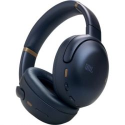 ��������� JBL Tour One M3 Blue (JBLTOURONEM3BLU)