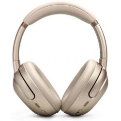 �������� JBL Tour One M3 Latte (JBLTOURONEM3LTT) - �������� 2