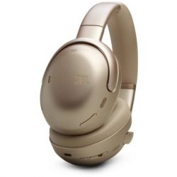 �������� JBL Tour One M3 Latte (JBLTOURONEM3LTT) - �������� 3