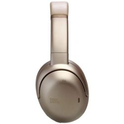 �������� JBL Tour One M3 Latte (JBLTOURONEM3LTT) - �������� 4