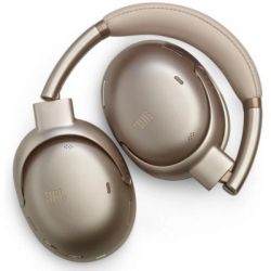 �������� JBL Tour One M3 Latte (JBLTOURONEM3LTT) - �������� 5