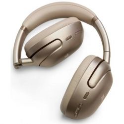 �������� JBL Tour One M3 Latte (JBLTOURONEM3LTT) - �������� 6