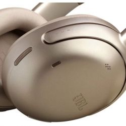 �������� JBL Tour One M3 Latte (JBLTOURONEM3LTT) - �������� 7