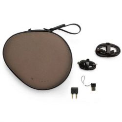 �������� JBL Tour One M3 Latte (JBLTOURONEM3LTT) - �������� 8