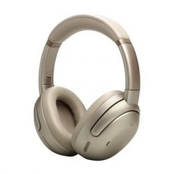 ��������� JBL Tour One M3 Latte (JBLTOURONEM3LTT)