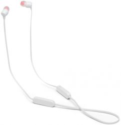 ��������� JBL Tune 125BT White (JBLT125BTWHT) - �������� 8
