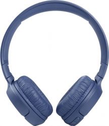 �������� JBL Tune 510BT Blue (JBLT510BTBLU) - �������� 10