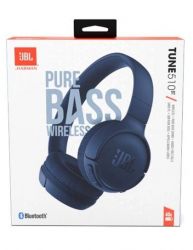 �������� JBL Tune 510BT Blue (JBLT510BTBLU) - �������� 11