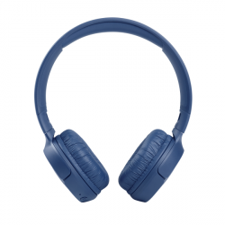 �������� JBL Tune 510BT Blue (JBLT510BTBLU) - �������� 6