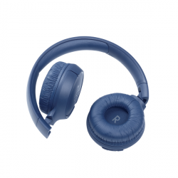 �������� JBL Tune 510BT Blue (JBLT510BTBLU) - �������� 8