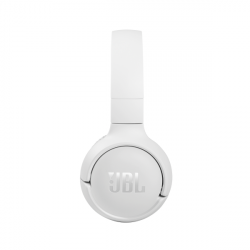 ��������� JBL Tune 510BT White (JBLT510BTWHT) - �������� 3