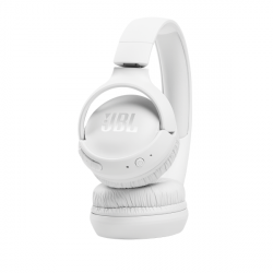 ��������� JBL Tune 510BT White (JBLT510BTWHT) - �������� 5