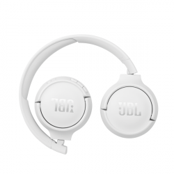 ��������� JBL Tune 510BT White (JBLT510BTWHT) - �������� 7