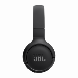  JBL Tune 520BT Black (JBLT520BTBLKEU) -  4