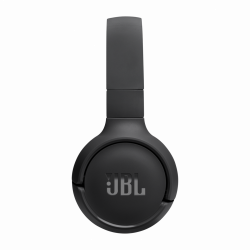  JBL Tune 520BT Black (JBLT520BTBLKEU) -  5