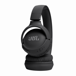  JBL Tune 520BT Black (JBLT520BTBLKEU) -  8