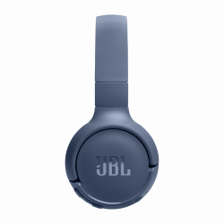 �������� JBL Tune 520BT Blue (JBLT520BTBLUEU) - �������� 4
