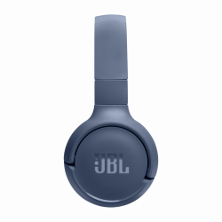 �������� JBL Tune 520BT Blue (JBLT520BTBLUEU) - �������� 5