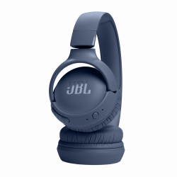 �������� JBL Tune 520BT Blue (JBLT520BTBLUEU) - �������� 7