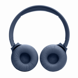 �������� JBL Tune 520BT Blue (JBLT520BTBLUEU) - �������� 9