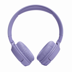 Наушники JBL Tune 520BT Purple (JBLT520BTPUREU) - Картинка 2