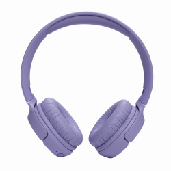 Наушники JBL Tune 520BT Purple (JBLT520BTPUREU) - Картинка 3