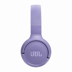  JBL Tune 520BT Purple (JBLT520BTPUREU) -  4