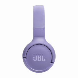 Наушники JBL Tune 520BT Purple (JBLT520BTPUREU) - Картинка 4