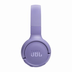  JBL Tune 520BT Purple (JBLT520BTPUREU) -  5