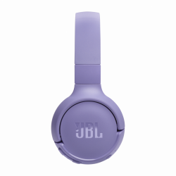 Наушники JBL Tune 520BT Purple (JBLT520BTPUREU) - Картинка 5