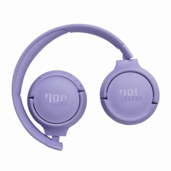  JBL Tune 520BT Purple (JBLT520BTPUREU) -  6
