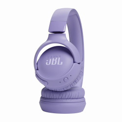 JBL Tune 520BT Purple (JBLT520BTPUREU) -  7