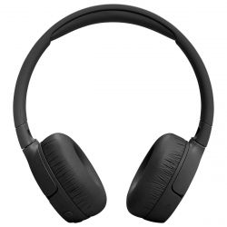 �������� JBL Tune 670NC Black (JBLT670NCBLK) - �������� 2