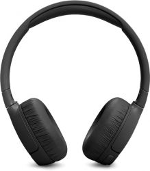 �������� JBL Tune 670NC Black (JBLT670NCBLK) - �������� 3