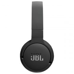  JBL Tune 670NC Black (JBLT670NCBLK) -  4