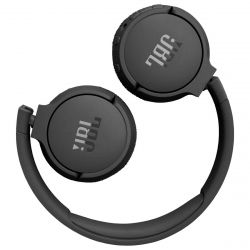 �������� JBL Tune 670NC Black (JBLT670NCBLK) - �������� 7