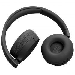 �������� JBL Tune 670NC Black (JBLT670NCBLK) - �������� 8