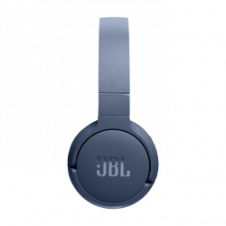  JBL Tune 670NC Blue (JBLT670NCBLU) -  4