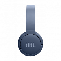  JBL TUNE 670NC Blue (JBLT670NCBLU) -  5
