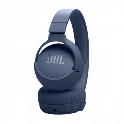  JBL Tune 670NC Blue (JBLT670NCBLU) -  6