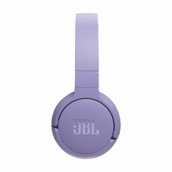  JBL Tune 670NC Purple (JBLT670NCPUR) -  4