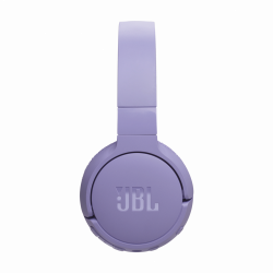  JBL Tune 670NC Purple (JBLT670NCPUR) -  5